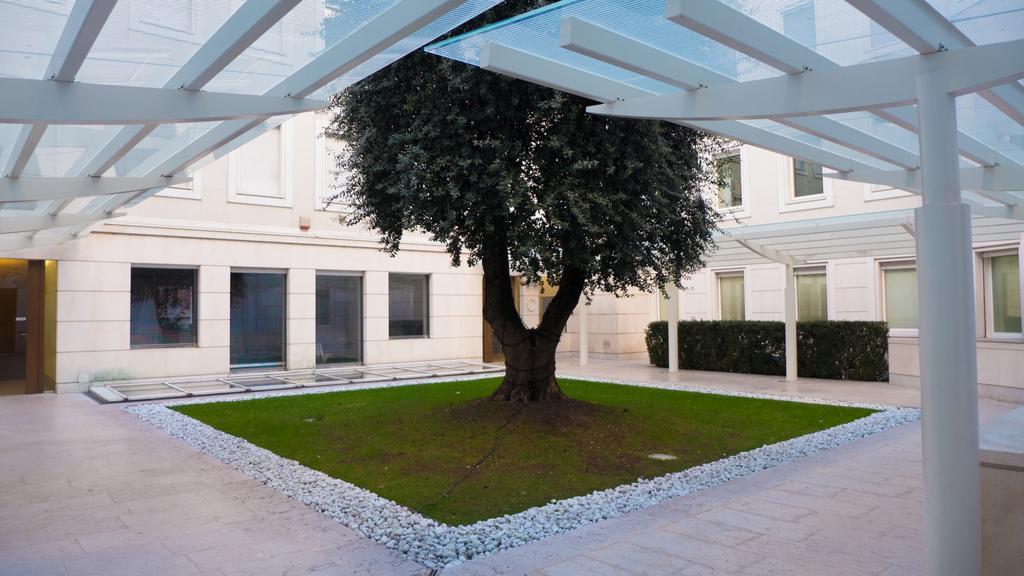 شقة Stylish Mini In The Heart Of Milano الغرفة الصورة